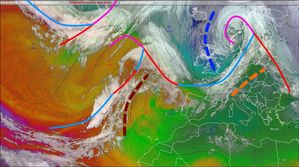 20171208 wetterhammer 01