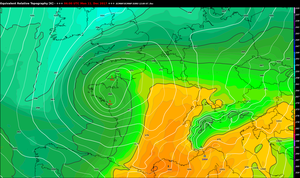 20171208 wetterhammer 02