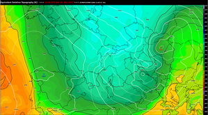 20171208 wetterhammer 05