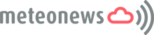 meteonews logo large