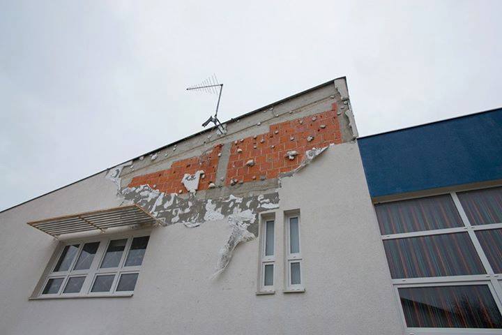 11041826 1644358729120555 6218044357767385198 n