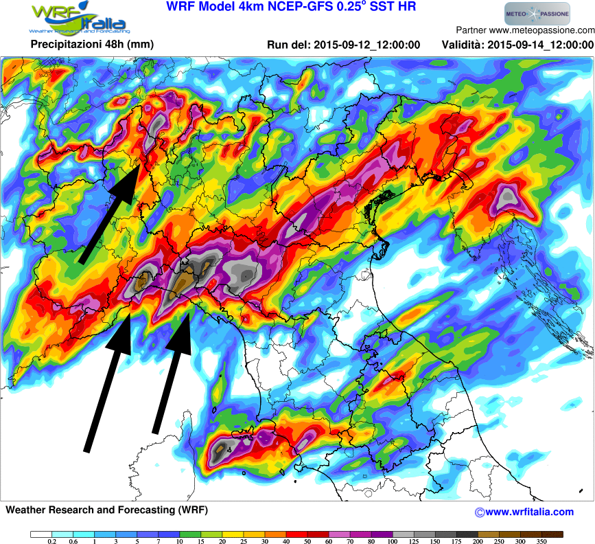 12011369 1724865377736556 278816080283255218 n