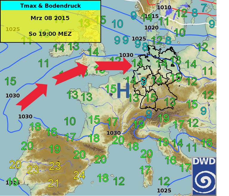 20150303 Vorfrühling
