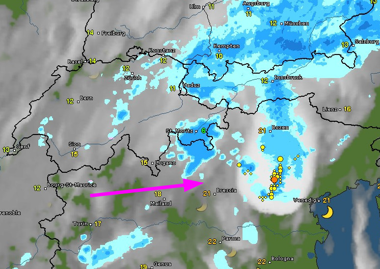 20150519 satellitenbild