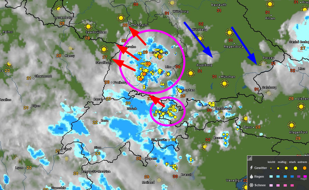 20150809 gewitter 01