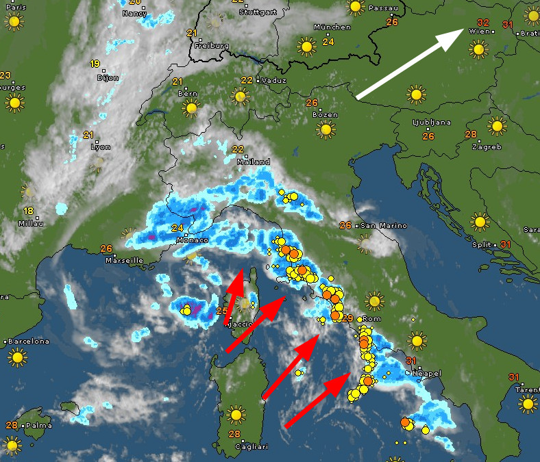 20150810 gewitter 01