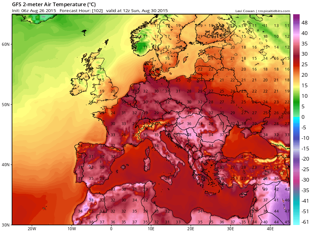20150828 gfs T2m eu 18