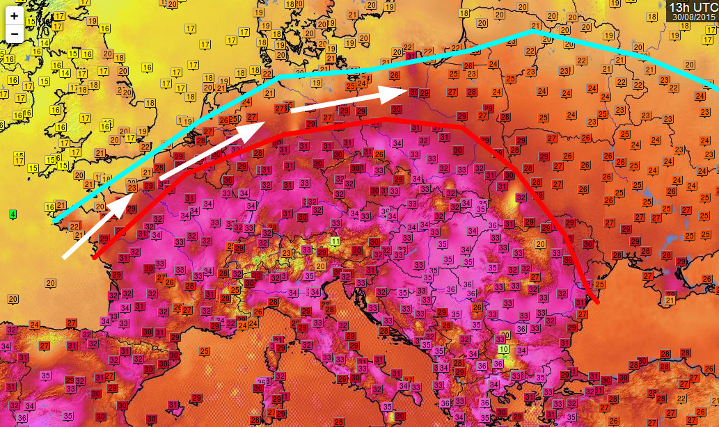 20150830 Hitze im August 02