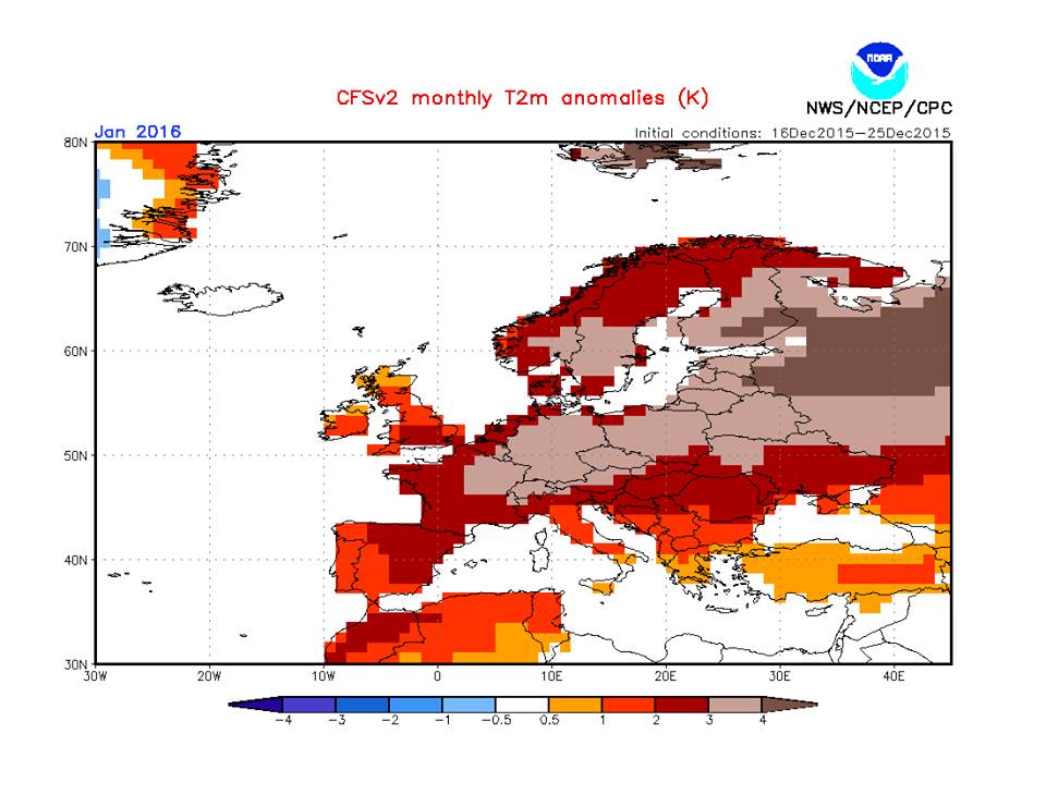 10636016 1755624027994024 2711008257958342265 n