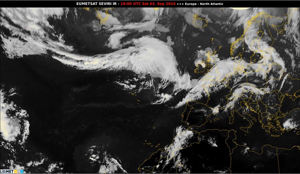 14199243 1140001766046276 4164987337746738336 n