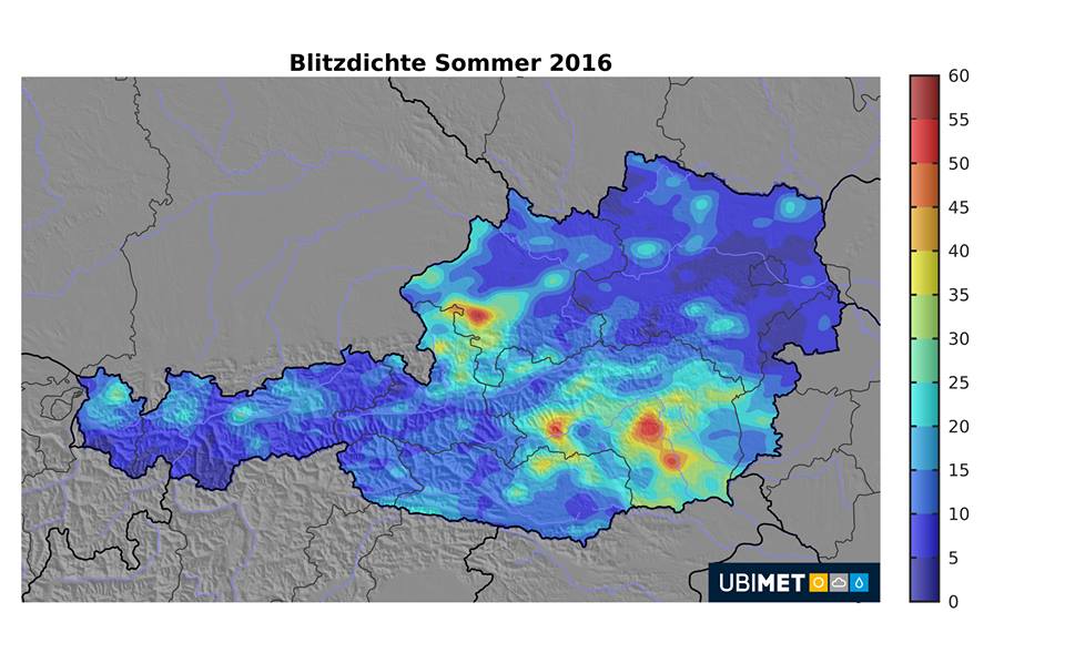 14199312 1137886026257850 9143833559527572041 n