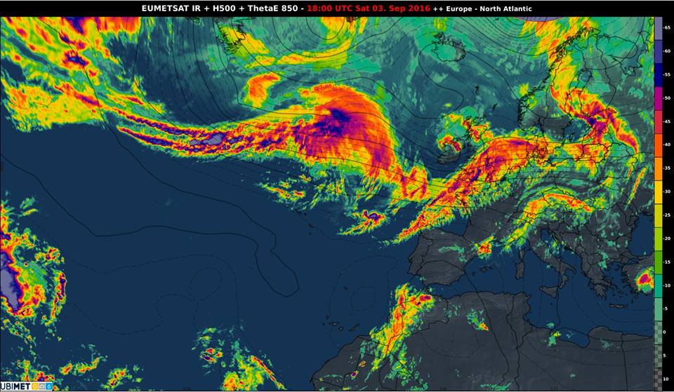 14202586 1140001759379610 7832722098201382802 n