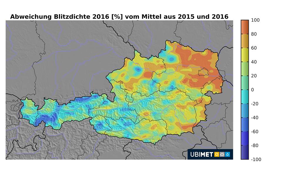 14202739 1137886022924517 4150345317064755836 n