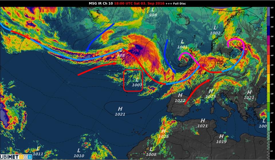 14212210 1140001636046289 3835459407921643442 n