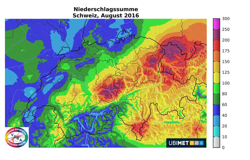 14222247 1246143288752957 5974090362718672493 n