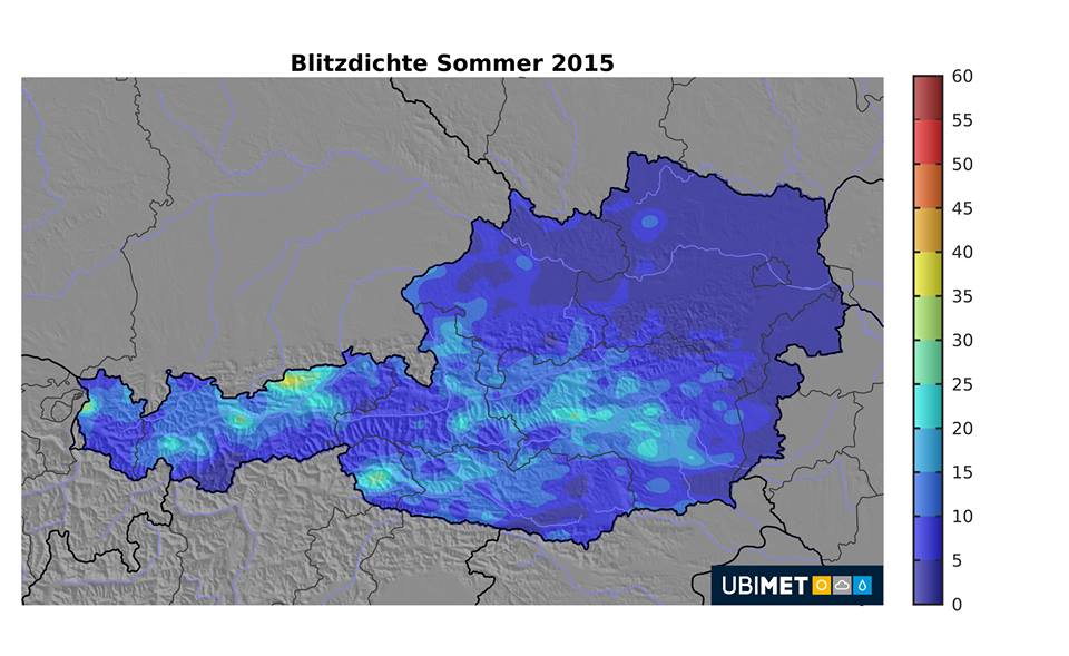 14222309 1137886019591184 7636955180139273567 n