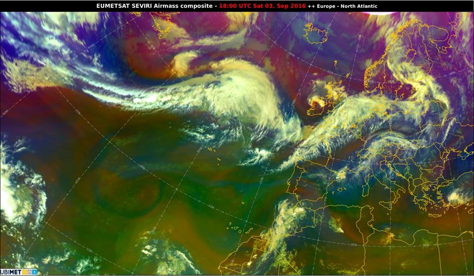 14225510 1140001762712943 6037892526138078215 n