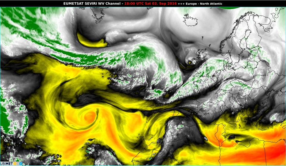 14232506 1140001789379607 2433369364077922297 n