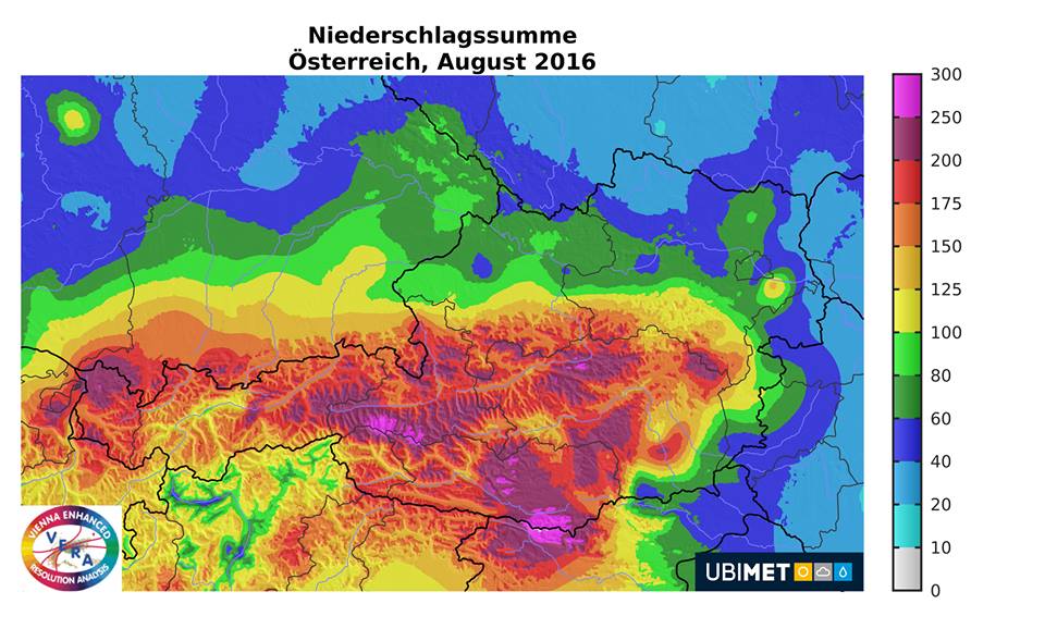 14233227 1246143128752973 8459902987277733198 n