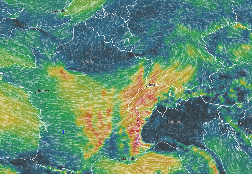20160211 windprognopsen