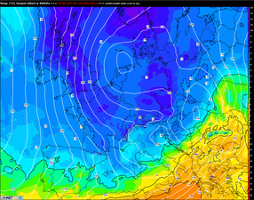 20171127 hoehentemps