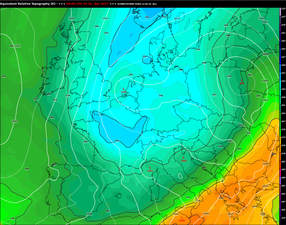 20171127 hoehentemps2