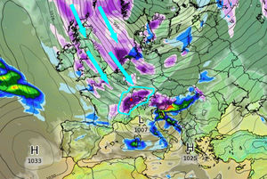 20171205 schnee wochenende 01