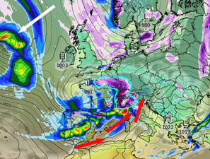 20171205 schnee wochenende 02
