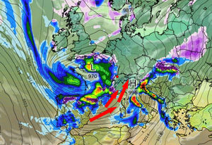 20171205 schnee wochenende 03