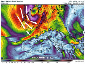 20171206 sturm schottland nordsee