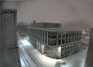 20171210 birmingham webcam