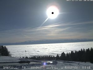 20171223 webcam grenchenberg