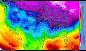20171228 temperaturen usa