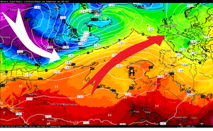 20171228 wetter europa