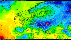 20200107 Temps europa