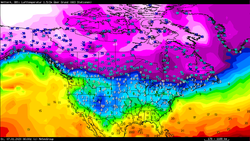 20200107 temps nordamerika