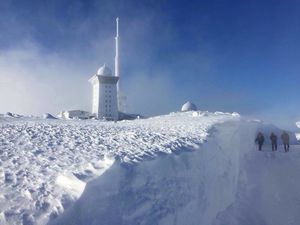 20171216 schnee auf dem brocken