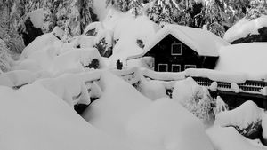 20171217 cascade de berard france