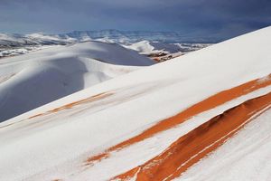 20180108 schnee in algerien