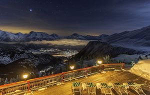 20180123 hotel aletschhorn belalp