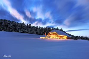 20181202 emmental weihnachten