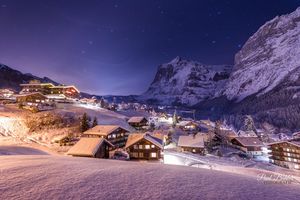 20190211 buehler grindelwand 01