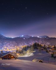 20190211 buehler grindelwand 02