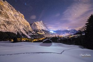 20190211 buehler grindelwand 03