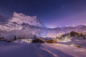 20190211 buehler grindelwand 04