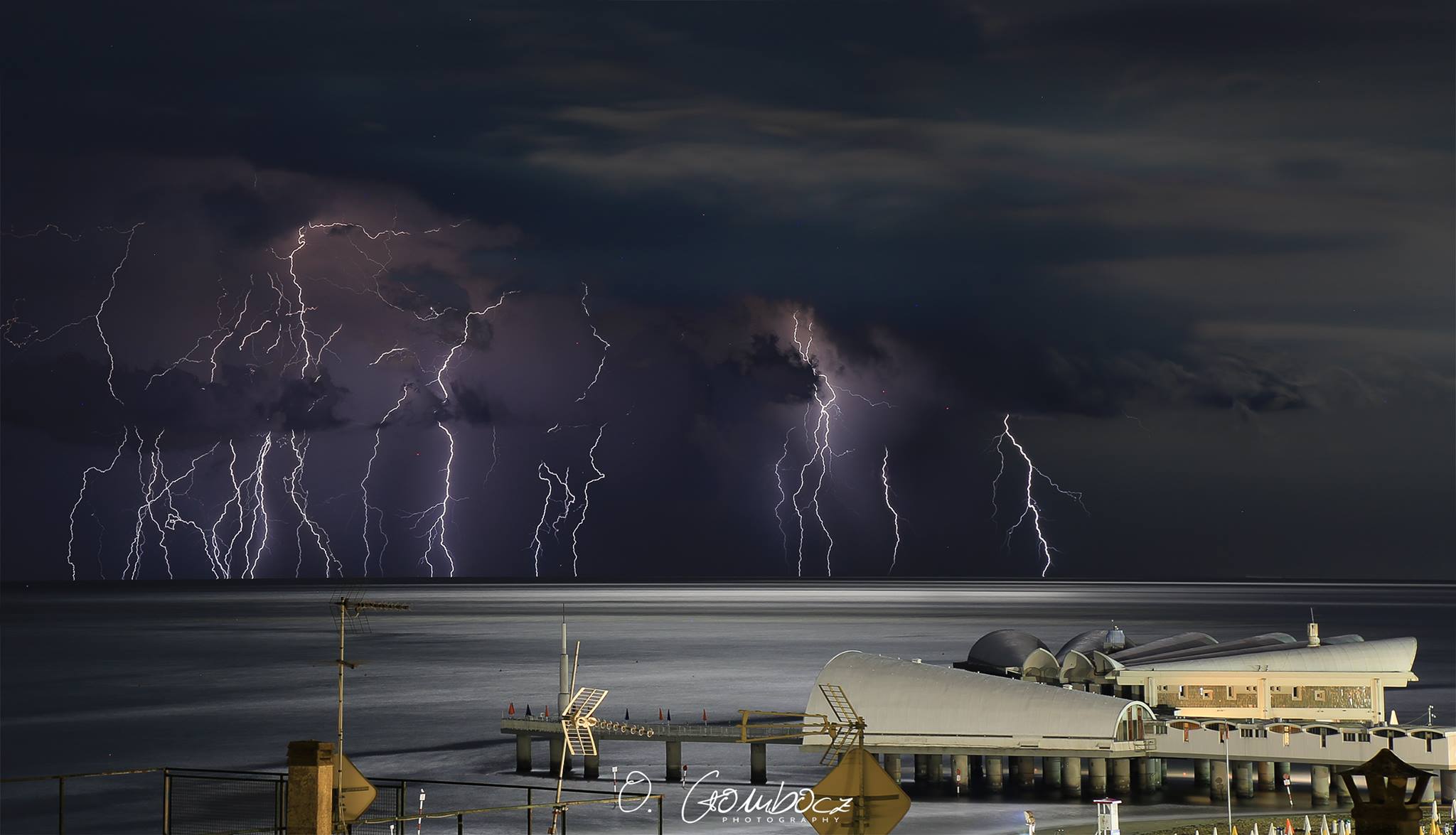 Nachtgewitter-in-lignano.jpg