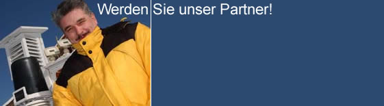 edge-werbung-links