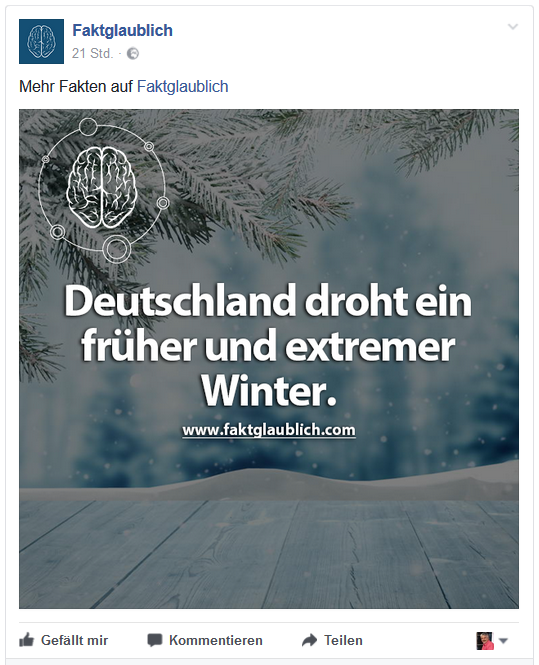 faktglaublich.png