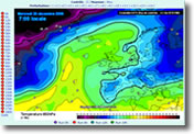 meteociel