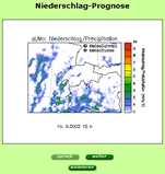 niederschlag-thumb